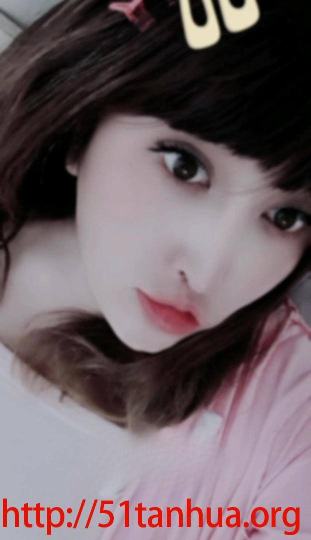 大兴区亦庄服务到位的妹子