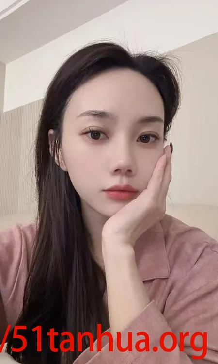 颜值女友型小表妹