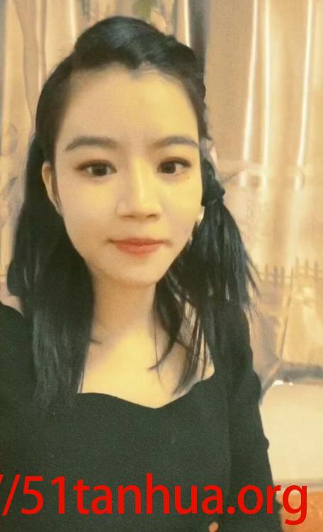  沙溪性价比少妇