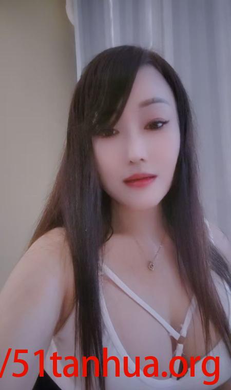 三亚少妇性价比