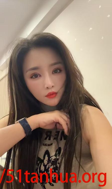 九龙坡爱健身性感少妇