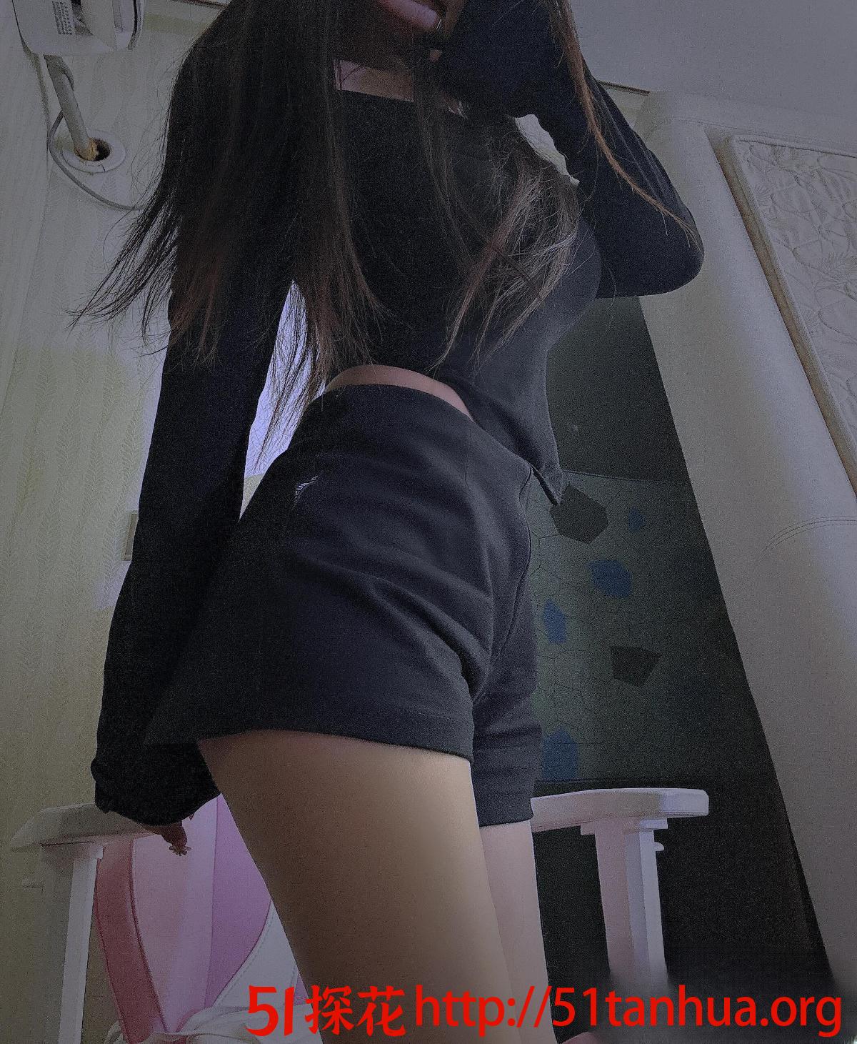 03兼职妹水嫩细腻