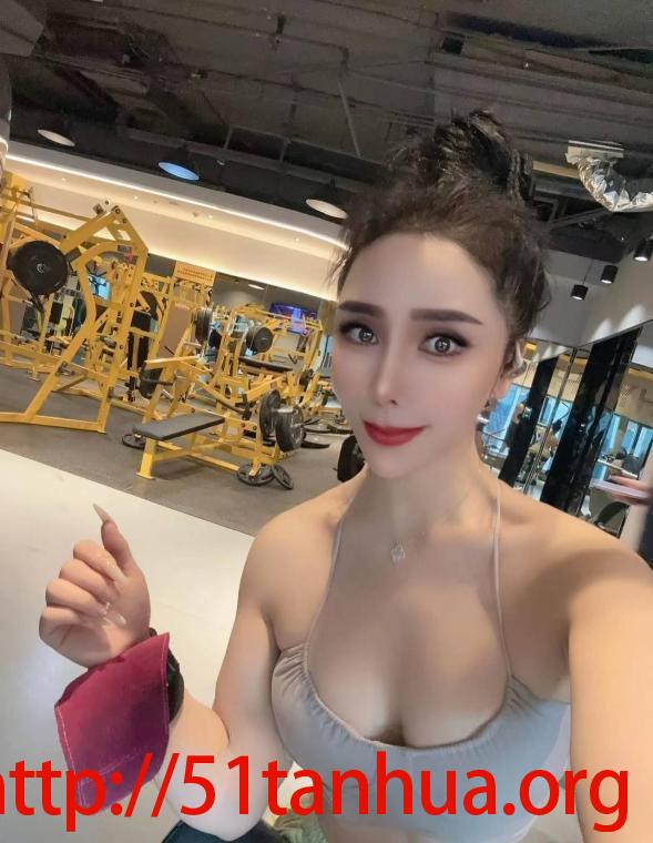 千凝小姐姐回归