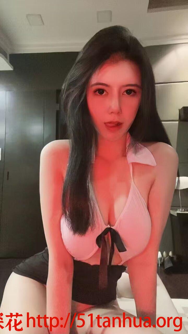 人体喷泉大少妇