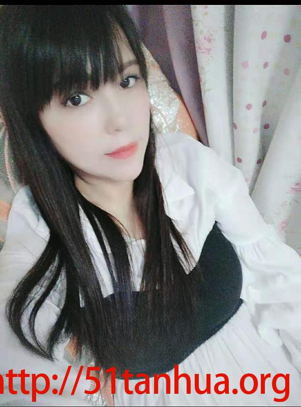 三角湖公园寻欢