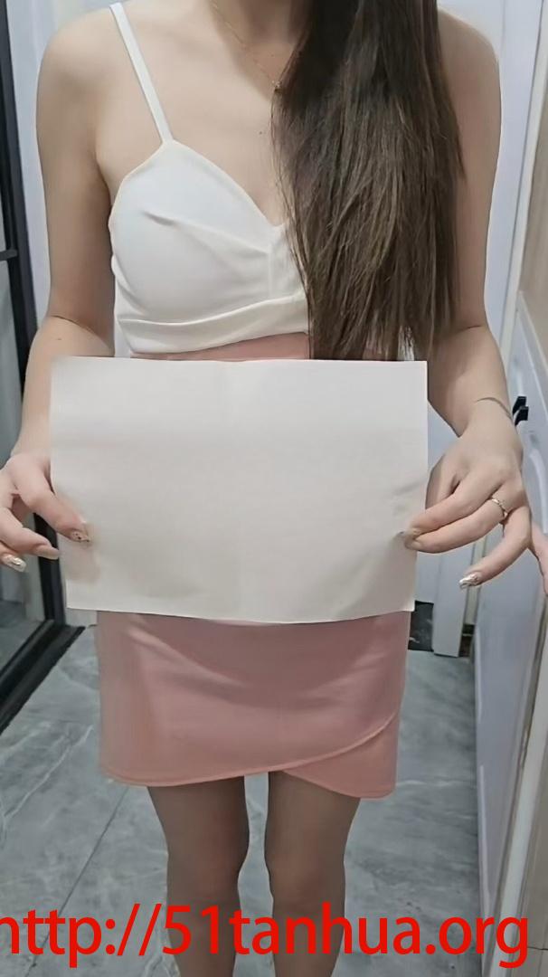 丽水体验感超好YY小姐姐