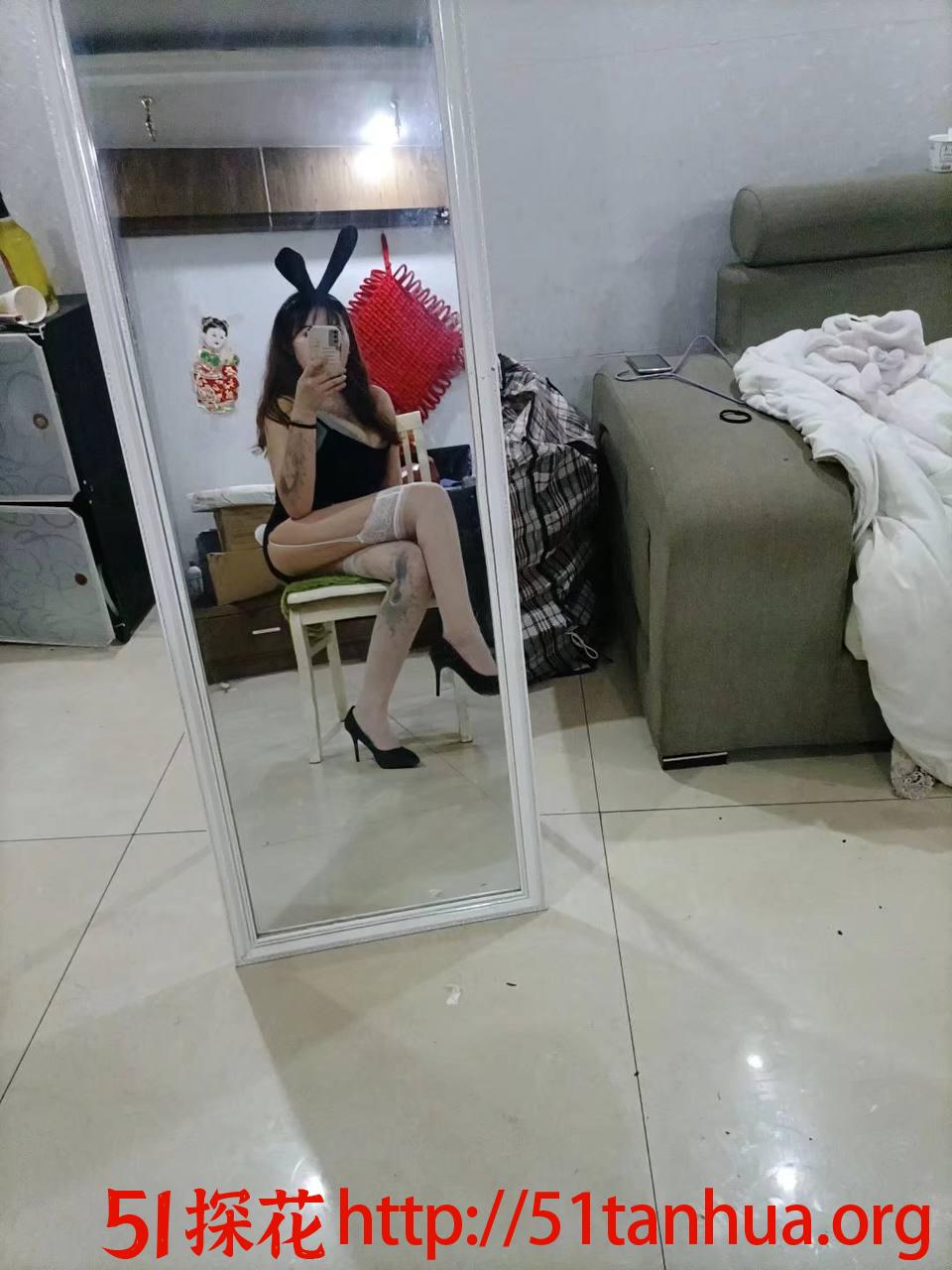 盐城笑笑还不错