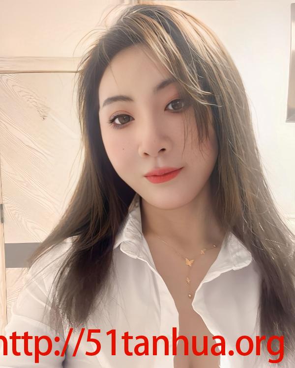 河西深喉女王玫瑰