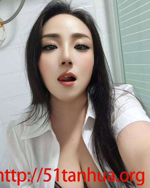  D奶大胸服务系温喻