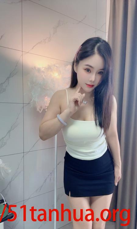 惠城骚女小姐姐