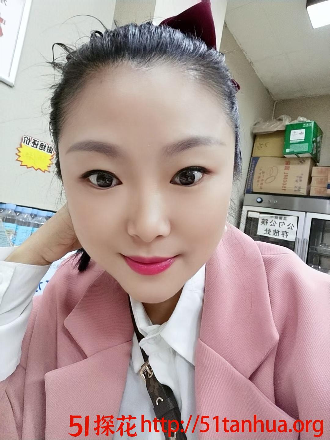  咸阳少妇大奶秋雨