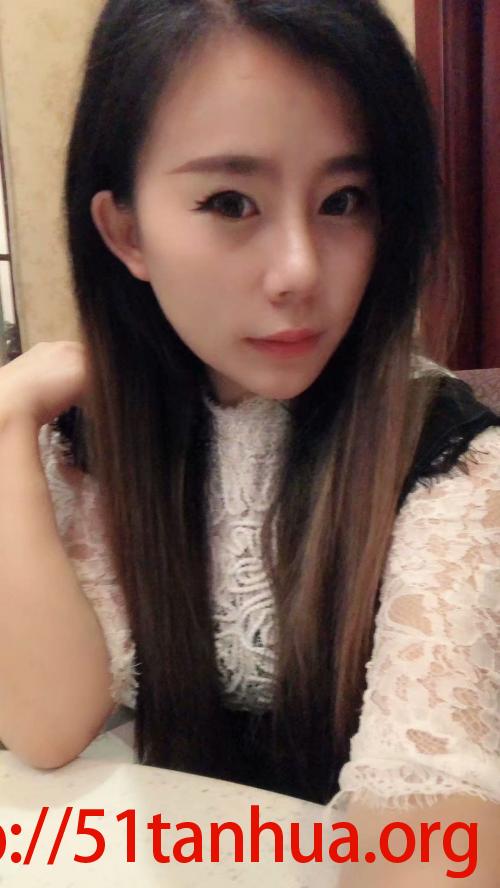  意外发现的市中楼凤，干的爽歪歪