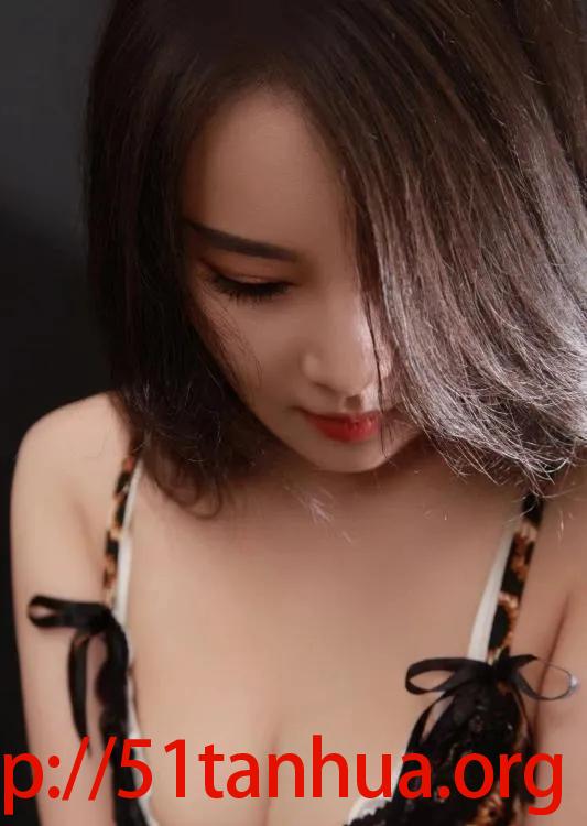  南门蜜桃臀优小雅