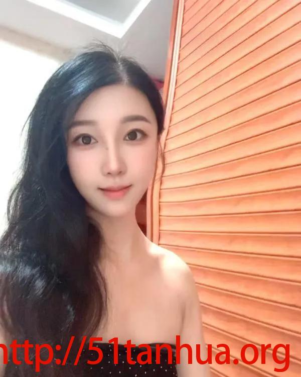 洪山高挑小仙女