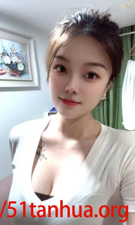 罗湖猛插水床御姐