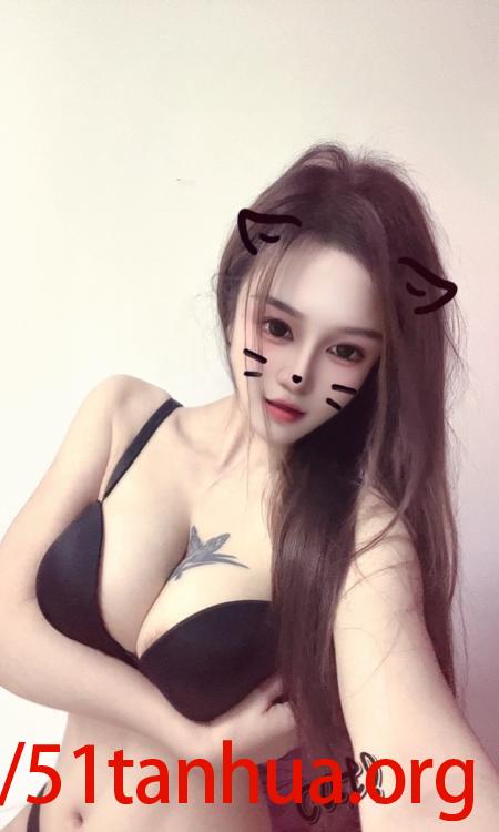 南城舌吻全自动小咪