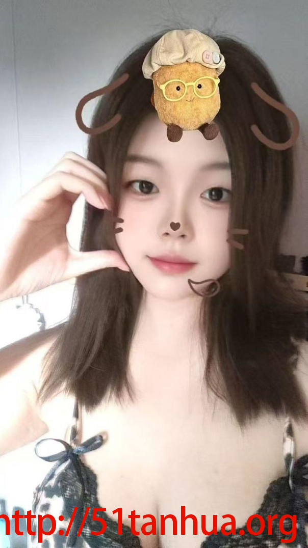 商丘白虎小萝莉