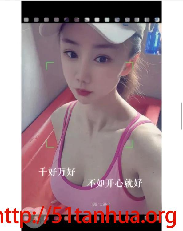 姑苏水磨小姐姐