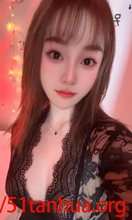 南开小骚妇雨薇