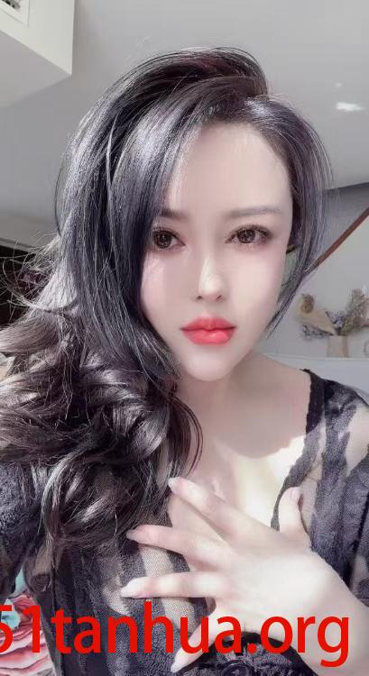 东丽二嫂子饺子馆