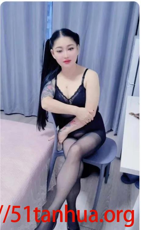 浦东蒙古族花臂少妇