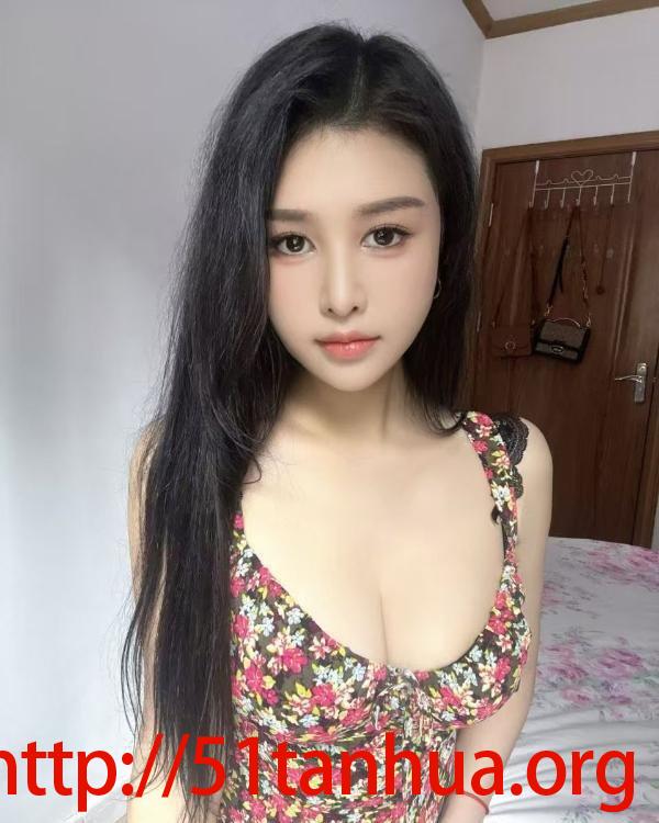 拱北柔情似水骚女