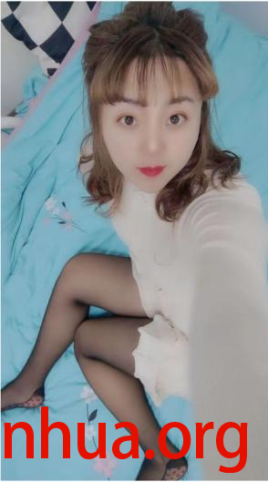 泰和佳苑新来的妹子