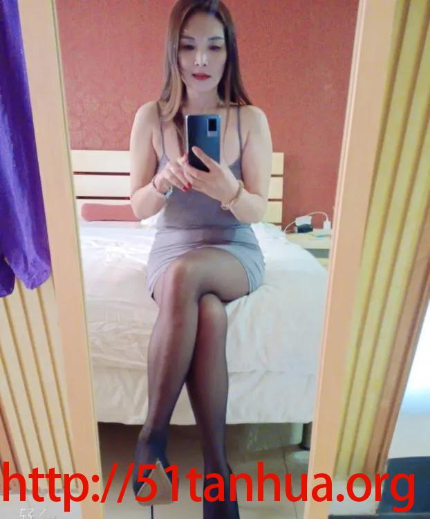 沙区性价比之王娜娜