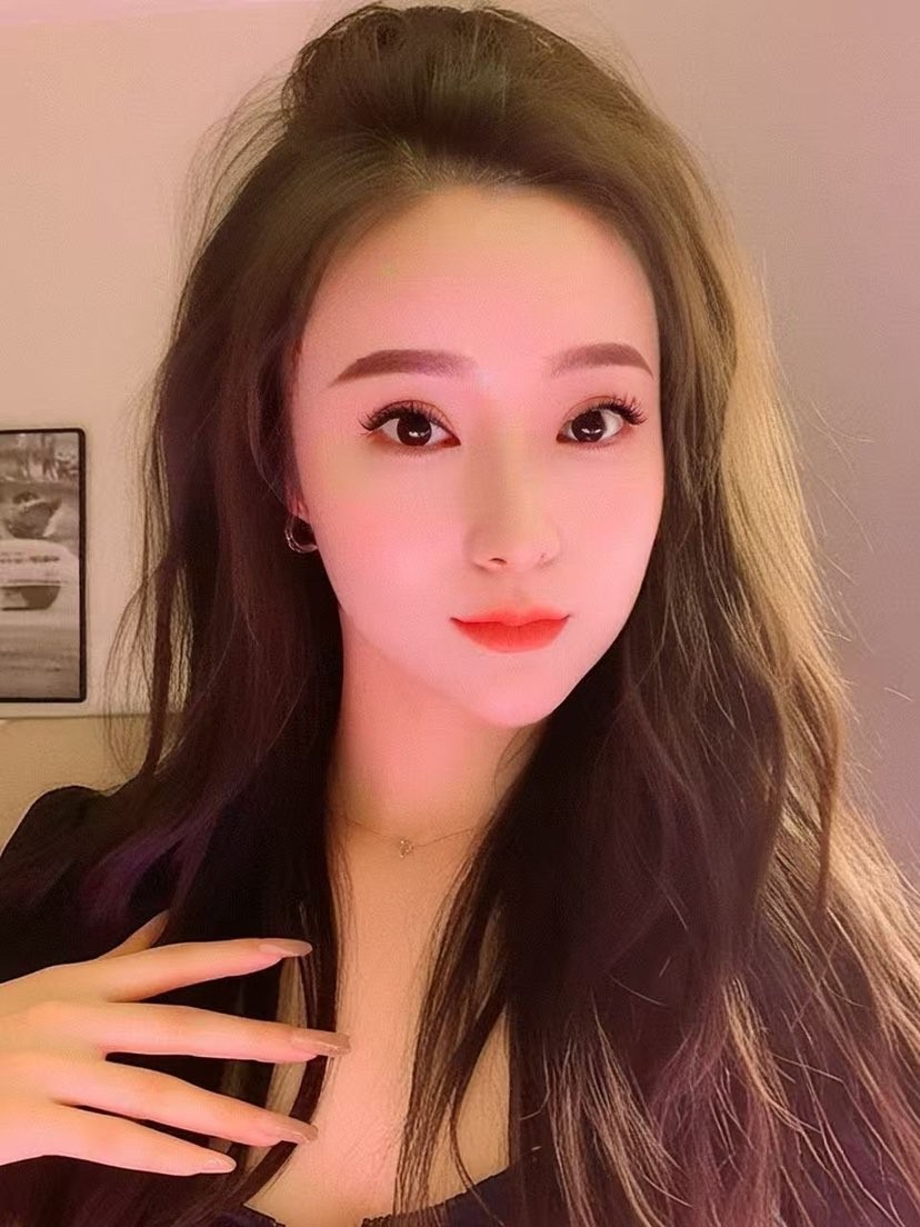 haiou_chat_1448478342297948160_536c2dfe64f766fc67c1c99b90e02032.png.jpg